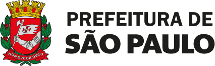 Prefeitura de São Paulo