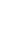 Documentos Necessários