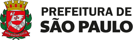 Prefeitura de São Paulo